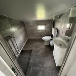 Guest house Alexandra