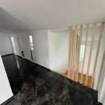 Alexandra Guest house Eforie Nord