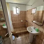 Guest house Alexandra Eforie Nord