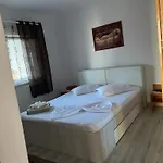 Guest house Alexandra Eforie Nord