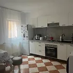 Alexandra *